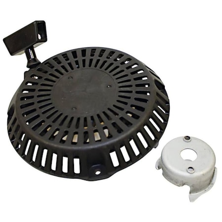 Recoil Starter Assembly -  AFTERMARKET, ELS60-1847